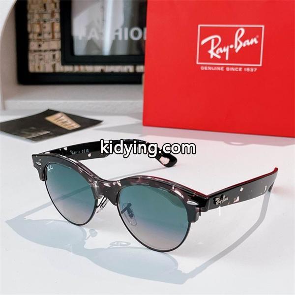 【2025人気商品】 Ray-Ban レイバン サングラスコピー 通販ショッピング-6