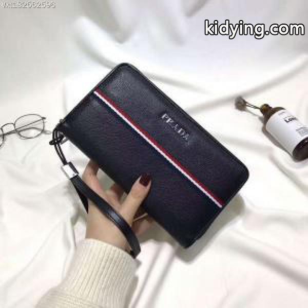 ファッション 人気プラダ PRADA 財布赤字超特価2017 超激得大人気_プラダ メンズ財布_財布 メンズ_スーパーコピーブランド激安通販 専門店-0