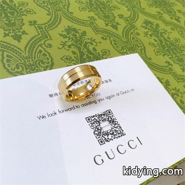 素敵グッチ指輪コピーGUCCI お買い得 ブランド コピー 激安(日本最大級)-1
