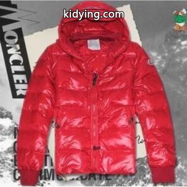 秋冬着心地抜群なモンクレール、Monclerの男性ダウンジャケット_モンクレール MONCLER_ブランド コピー 激安(日本最大級)-2