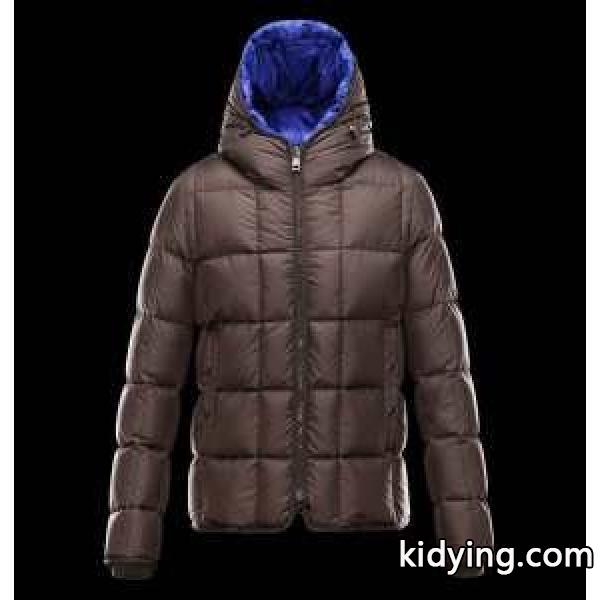 存在感◎ 2014秋冬 MONCLER モンクレール ダウンジャケット_男性用ダウンジャケット_モンクレール特集_スーパーコピーブランド激安通販 専門店-0