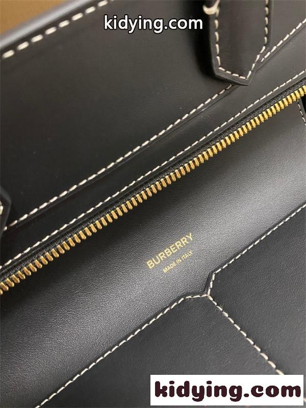 バーバリーハンドバッグコピー 2026春夏人気 BURBERRY おしゃれ上級者に挑戦 激安通販 専門店-7