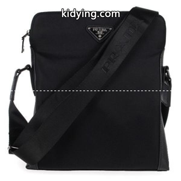 PRADA プラダ メンズ バッグ ショルダーバッグ B9034_プラダ メンズバッグ_バッグ メンズ_スーパーコピーブランド激安通販 専門店-0