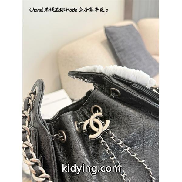 CHANEL 25bag miniシャネルショルダーバッグコピー2026トレンド人気おしゃれ収納性抜群上質-6