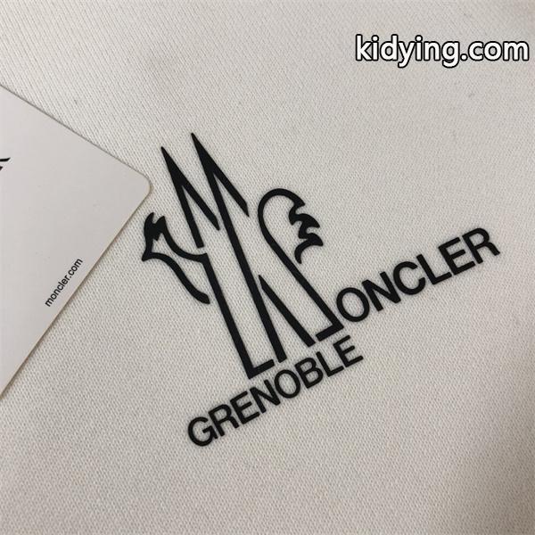 【お洒落】MONCLER モンクレール セーターコピー3色2026トレンドファッション性抜群-7