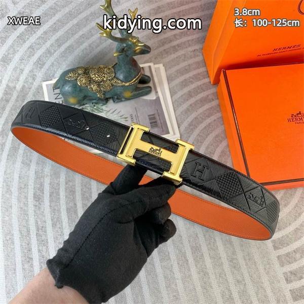 上品&エルメス ベルトコピーHERMES 2025 定番人気 通販ショッピング-1