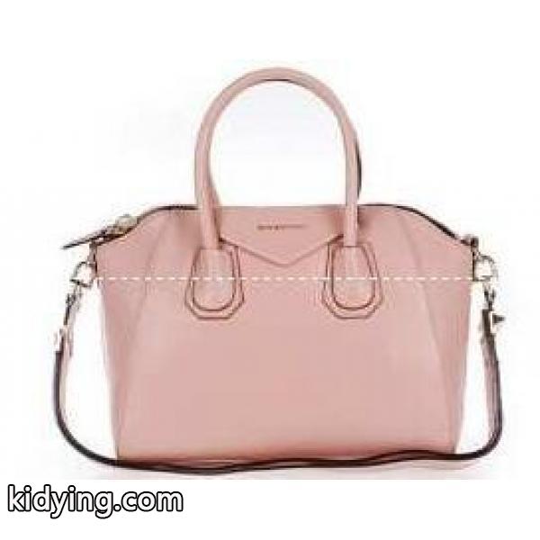 可愛くて機能性に強いジバンシィ バッグ コピー、Givenchyのショルダー付ハンドバッグ_ジバンシィ GIVENCHY_ブランド コピー 激安(日本最大級)-0