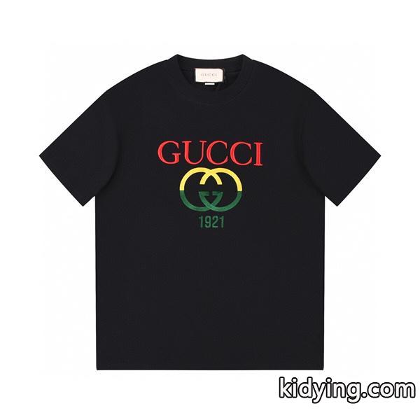 GUCC1半袖tシャツコピー　 通販ショッピング-0