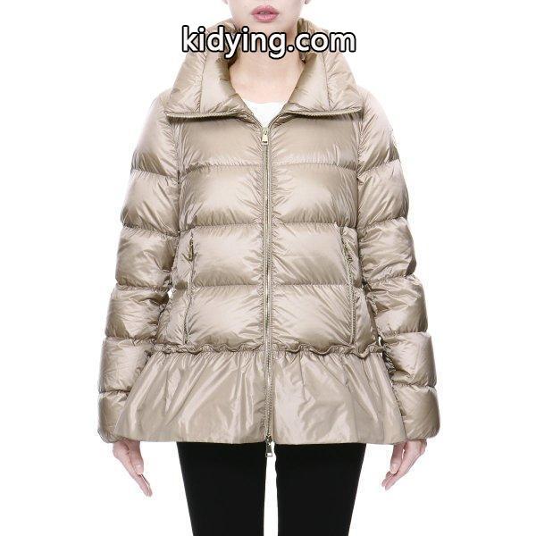 MONCLER　モンクレール ダウンジャケット ANET アネット ANET 53048 22C :24148:インポートショップドゥーブル - 通販ショッピング-0