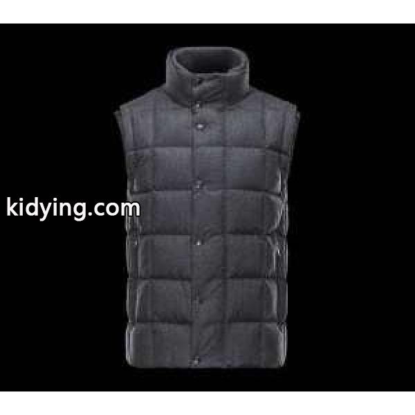 大人のおしゃれに 2014秋冬 MONCLER モンクレール ダウンジャケット_男性用ダウンジャケット_モンクレール特集_スーパーコピーブランド激安通販 専門店-0