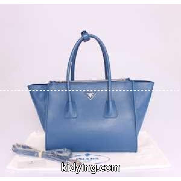 2014春夏 新作 完売品！PRADA プラダ 手持ち&ショルダー掛け2619_プラダ レディースバッグ_バッグ レディース_スーパーコピーブランド激安通販 専門店-0