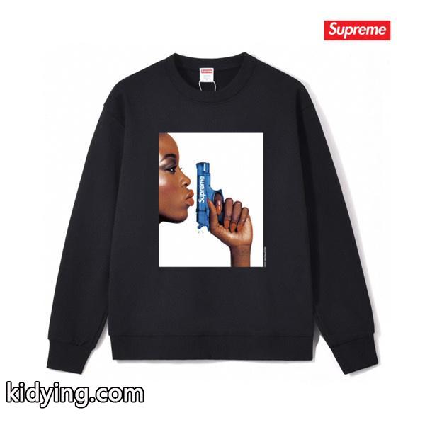 最高レベルの保温力を誇る人気定番のシュプリーム コピー Supreme パーカーブランド コピー 激安(日本最大級)-0