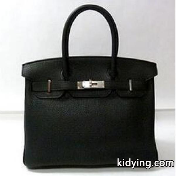 充実な機能性 HERMES エルメス バッグ ブラック レデイース_エルメス HERMES_ブランド コピー 激安(日本最大級)-0