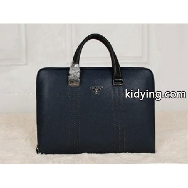 PRADA プラダ メンズ バッグ ビジネスバッグ 1159801A_プラダ メンズバッグ_バッグ メンズ_スーパーコピーブランド激安通販 専門店-0