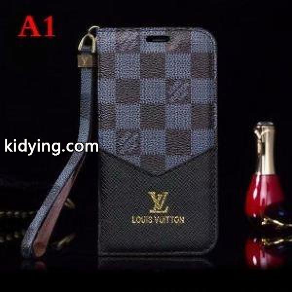 2018秋冬新作コレクション LOUIS VUITTON ルイ ヴィトン iphoneXS/MAX ケース カバー 多色可選 最新ビット_ルイ ヴィトン LOUIS VUITTON_ブランド コピー 激安(日本最大級)-0