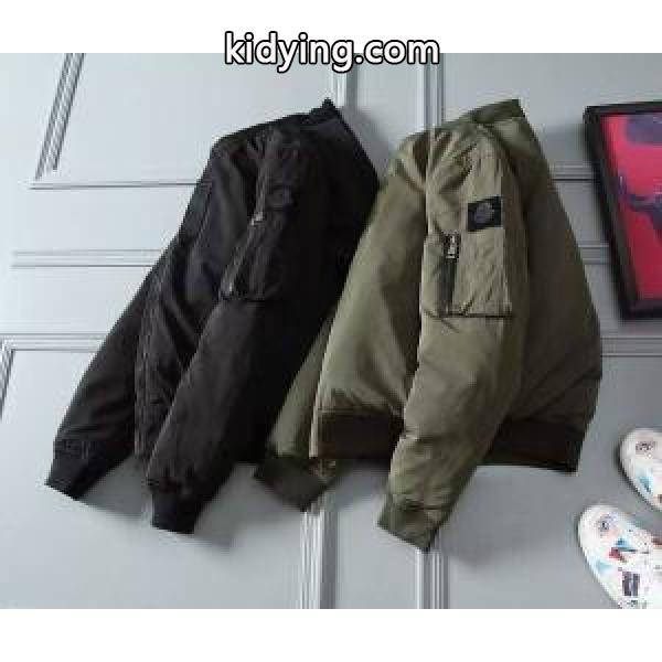 MONCLER モンクレール 上質 大人気！2016-17新作 保温効果は抜群 ダウンジャケット_モンクレール MONCLER_ブランド コピー 激安(日本最大級)-0
