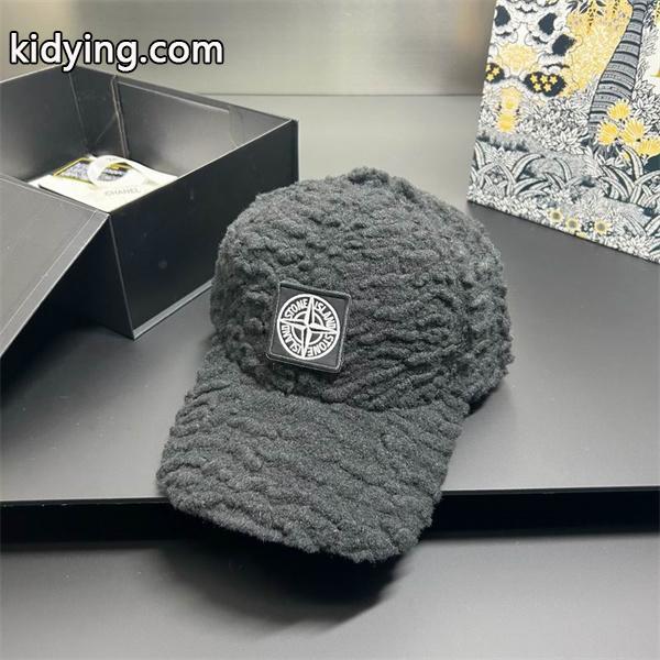 STONE ISLAND ストーンアイランドキャップコピー通販ショッピング-2