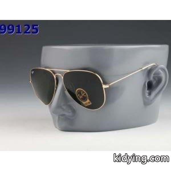 眼鏡/メガネ 2019SSコレクションに新着 レイバン Rayban 多色可選 大活躍間違いなしの新着_レイバン Rayban_ブランド コピー 激安(日本最大級)-3