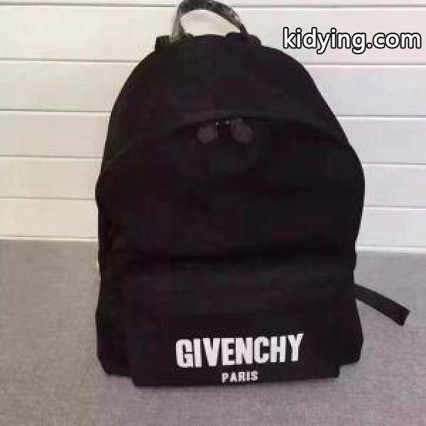 メンズ バッグ 【2019年春夏】人気ブランドの最新 オシャレに圧倒的な人気の GIVENCHY ジバンシー_ジバンシー GIVENCHY_ブランド コピー 激安(日本最大級)-0