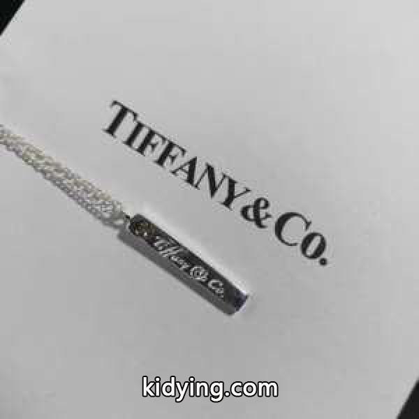 ティファニー Tiffany&Co ネックレス 2019年春夏シーズンに登場 春夏トップス最新情報をチェック_ティファニー Tiffany & Co_ブランド コピー 激安(日本最大級)-0