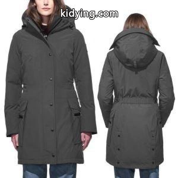 多色可選 大人気☆NEW!! 格安! ダウンジャケット 2017秋冬 カナダグース Canada Goose_カナダグース CANADA GOOSE_ブランド コピー 激安(日本最大級)-2
