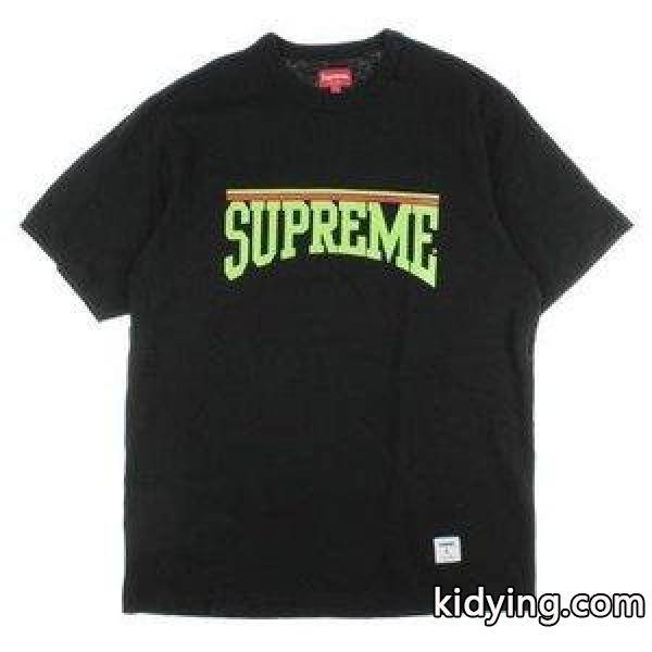 Supreme / シュプリーム Tシャツ・カットソー メンズ :2100332230521y:RAGTAG Online Shop - 通販ショッピング-0