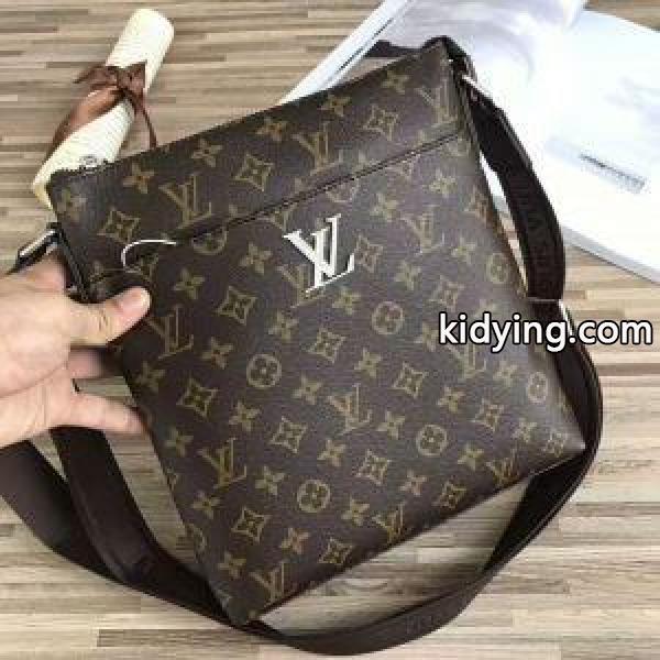 赤字超特価2017 4色可選ルイ ヴィトンショルダーバッグ LOUIS VUITTON 先行販売_ルイ ヴィトン LOUIS VUITTON_ブランド コピー 激安(日本最大級)-2
