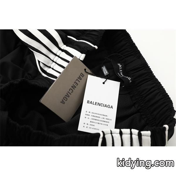 ♡人気♡♡BALENCIAGA バレンシアガセットアップコピー秋冬トレンドファッション上品-5