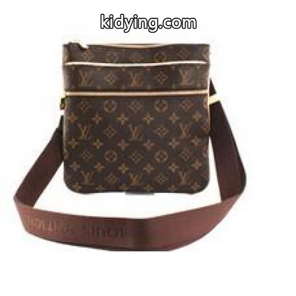 完売品 ルイヴィトン モノグラム ポシェット・ヴァルミー ファション性あるバッグ_ルイ ヴィトン LOUIS VUITTON_ブランド コピー 激安(日本最大級)-0