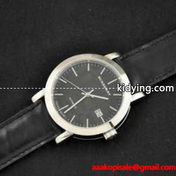 新品 BURBERRY バーバリー 腕時計 メンズ BU021_バーバリー 時計_時計 ウォッチ_スーパーコピーブランド激安通販 専門店-0
