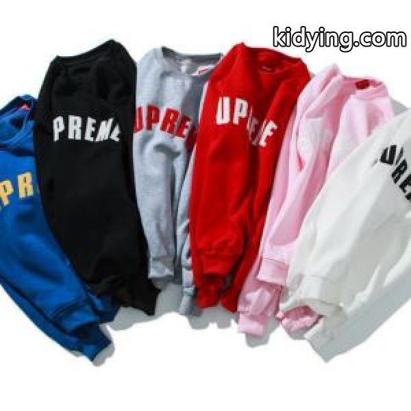 シュプリーム SUPREME 秋の定番 Supreme 男女兼用 多色可選 人気デザインで欲しい 最近人気一番！_ジャケット パーカー セーター コート_メンズファッション_スーパーコピーブランド激安通販 専門店-0