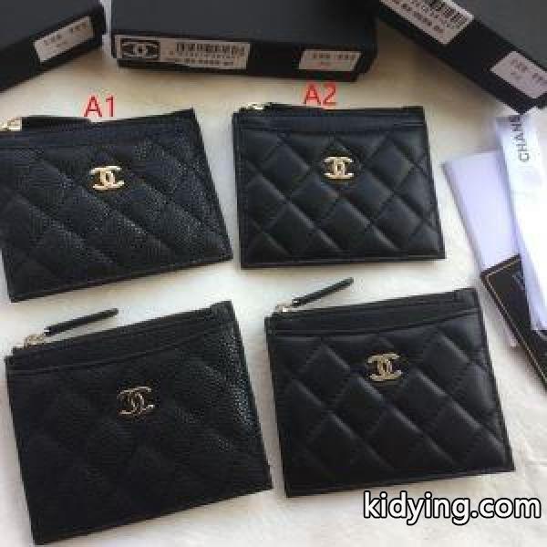 カードケース レディース 2019春夏で一番流行りコレクション MATELASSE マトラッセ コピー 便利 激安-0