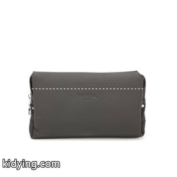 PRADA プラダ メンズ バッグ ポーチ B51706-3_プラダ メンズバッグ_バッグ メンズ_スーパーコピーブランド激安通販 専門店-0