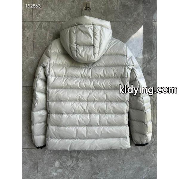 2025秋冬季超人気❤カナダグース ダウンジャケットコピー CANADA GOOSE _ブランド コピー 激安(日本最大級)-6