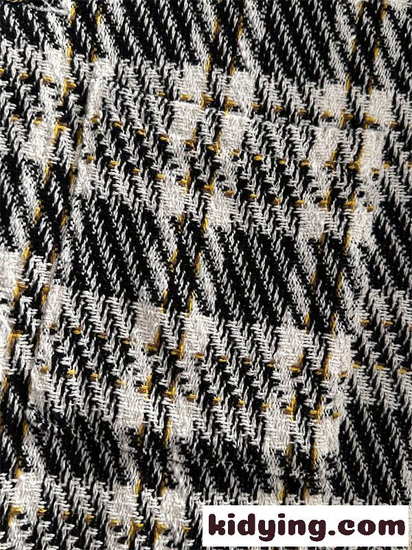 SAINT LAURENT イヴ・サンローラン コピー 高見え素材 ジャケット 厚手 防寒 クラシック 季節限定-2