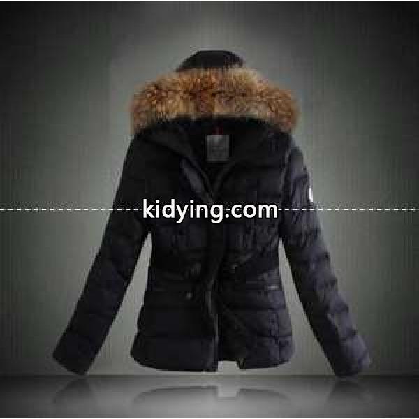 上質 最新作 2013-14秋冬新作 女性用 モンクレール MONCLER ダウンジャケット 2色可選_女性用ダウンジャケット_モンクレール特集_スーパーコピーブランド激安通販 専門店-0
