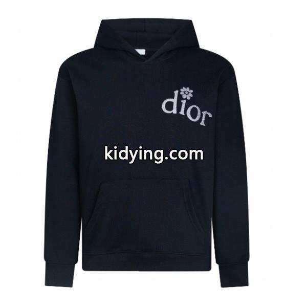 2色可選 パーカー ディオール DIOR 落ち着いた秋冬ファッションを楽しむ _ブランド コピー 激安(日本最大級)-0