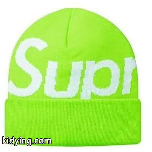 心地の良いシュプリーム 通販　 快適に使えるSUPREME ニット帽子_シュプリーム SUPREME_ブランド コピー 激安(日本最大級)-0