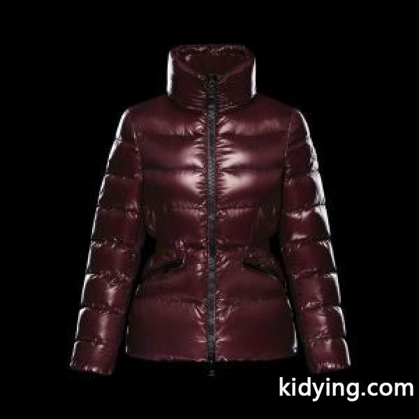 MONCLER モンクレール ダウンジャケット3色可選豊富な  2017秋冬_女性用ダウンジャケット_モンクレール特集_スーパーコピーブランド激安通販 専門店-0