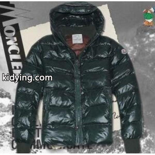 秋冬着心地抜群なモンクレール、Monclerの男性ダウンジャケット_モンクレール MONCLER_ブランド コピー 激安(日本最大級)-1
