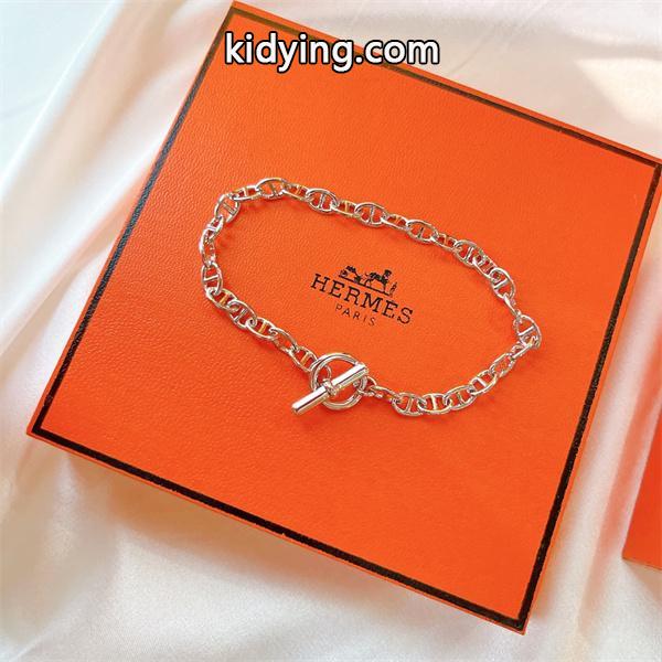 大活躍 エルメスブレスレットコピー HERMES おしゃれさんに近づける_エルメス HERMES_ブランド コピー 激安(日本最大級)-0