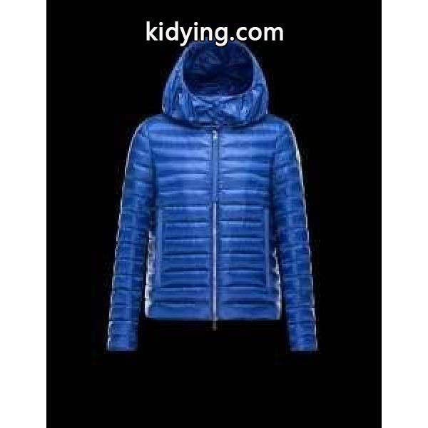 毎年大人気の MONCLER　モンクレール定番人気 バディ 22727138 ダウンジャケット_モンクレール MONCLER_ブランド コピー 激安(日本最大級)-0