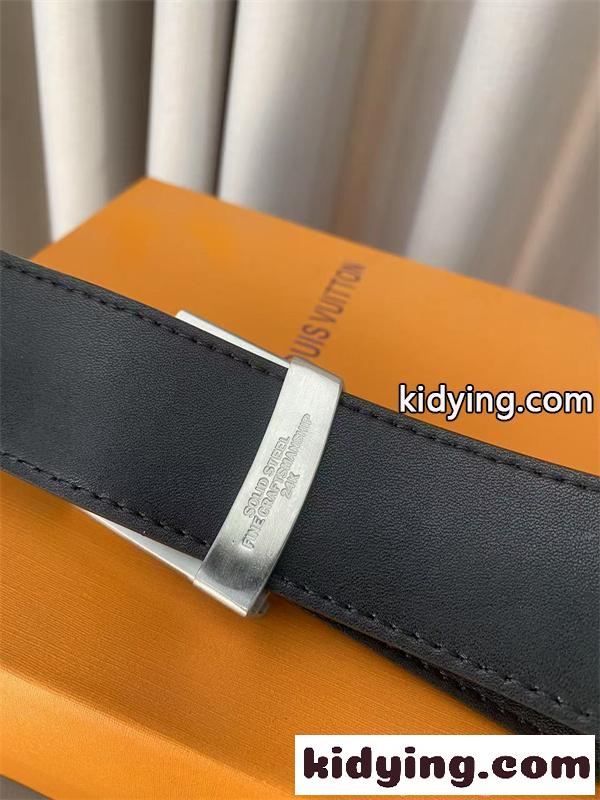 今年注目！ ルイ ヴィトン ベルトコピー LOUIS VUITTON 今年流行 2026話題となる_ 激安(日本最大級)-1