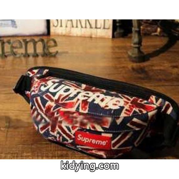 完売 2015春夏 SUPREME シュプリーム 斜め掛けバッグ 5色可選_シュプリーム SUPREME_ブランド コピー 激安(日本最大級)-3