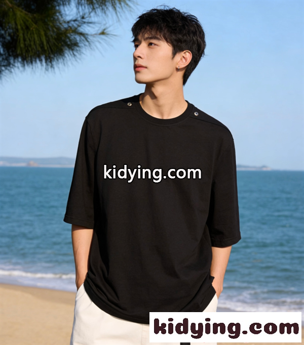 最新作&&RICK OWENS && リックオウエンスtシャツコピー2026おしゃれ個性的-0