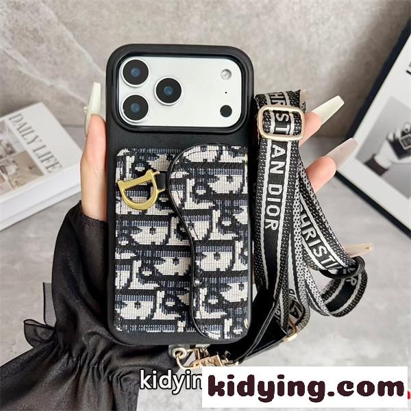 2025-26秋冬におしゃれ ディオールiPhoneケースコピー DIOR  激安(日本最大級)-2