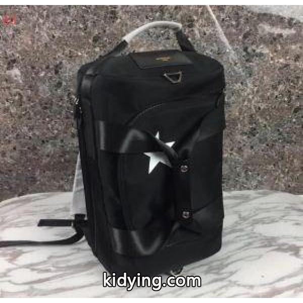 3色可選GIVENCHY今シーズン注目のアイテムリュック、バックパック ジバンシー_ジバンシー GIVENCHY_ブランド コピー 激安(日本最大級)-2