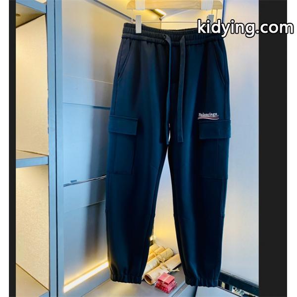 BALENCIAGAバレンシアガスウェットパンツコピー 秋冬にきちんと感も漂うはスタイリング  今回の秋冬に欲しいスタイル_ブランド コピー 激安(日本最大級)-0