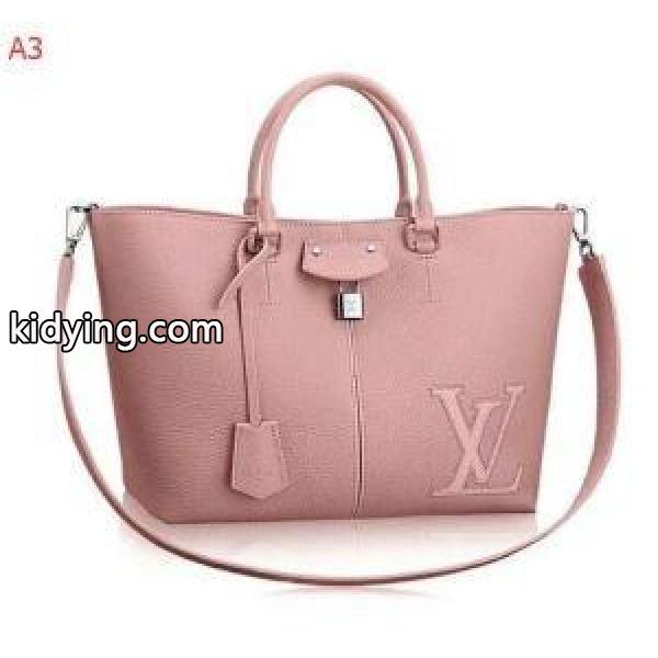 手持ち&ショルダー掛け 2017新作 ルイ ヴィトン LOUIS VUITTON 4色可選 肌触りの気持ちい?_ルイ ヴィトン LOUIS VUITTON_ブランド コピー 激安(日本最大級)-2