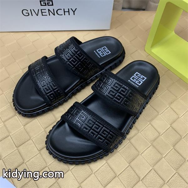 ランキング入賞の人気商品 ジバンシーサンダルメンズコピー GIVENCHY コピー 激安(日本最大級)-0